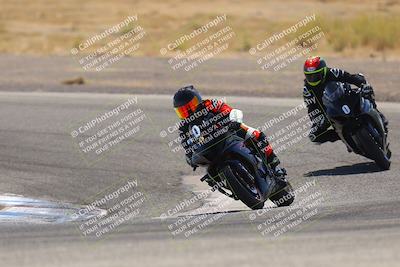 media/Sep-06-2025-Pacific Track Time (Sat) [[fd0274745f]]/Group C/Offramp/